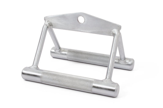 Double Handle - Gymless