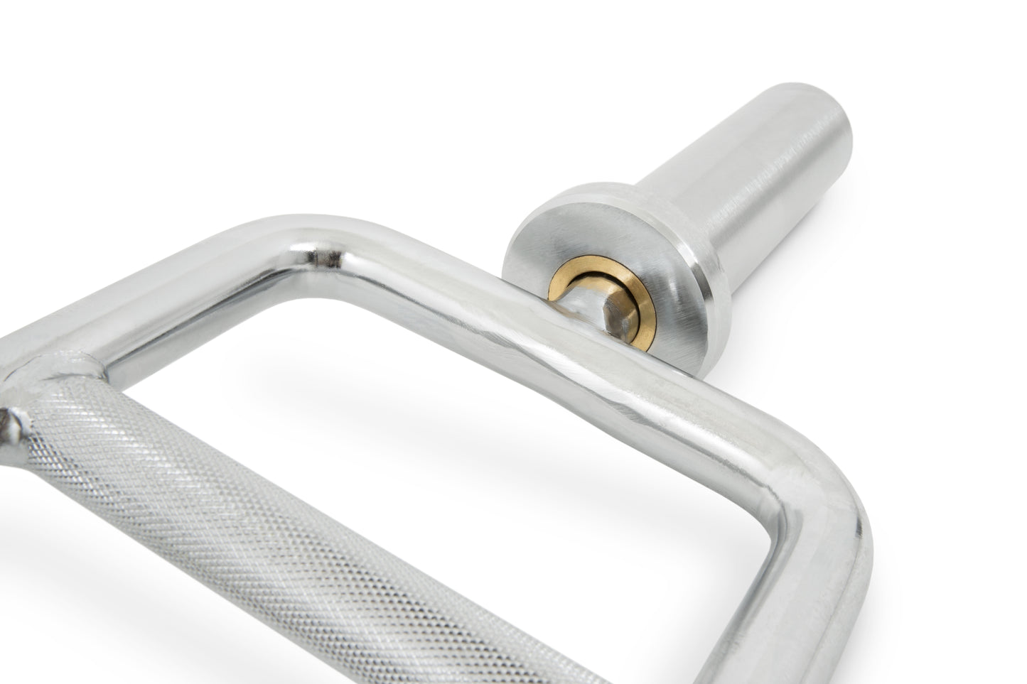 Newton Fitness OB-08 Triceps Bar