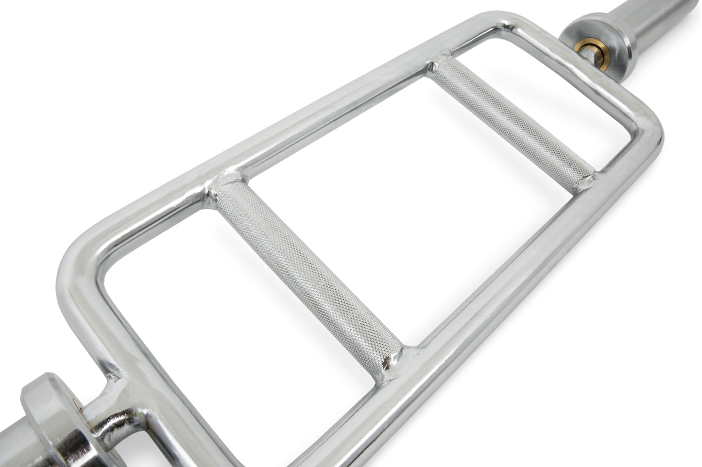 Newton Fitness OB-08 Triceps Bar