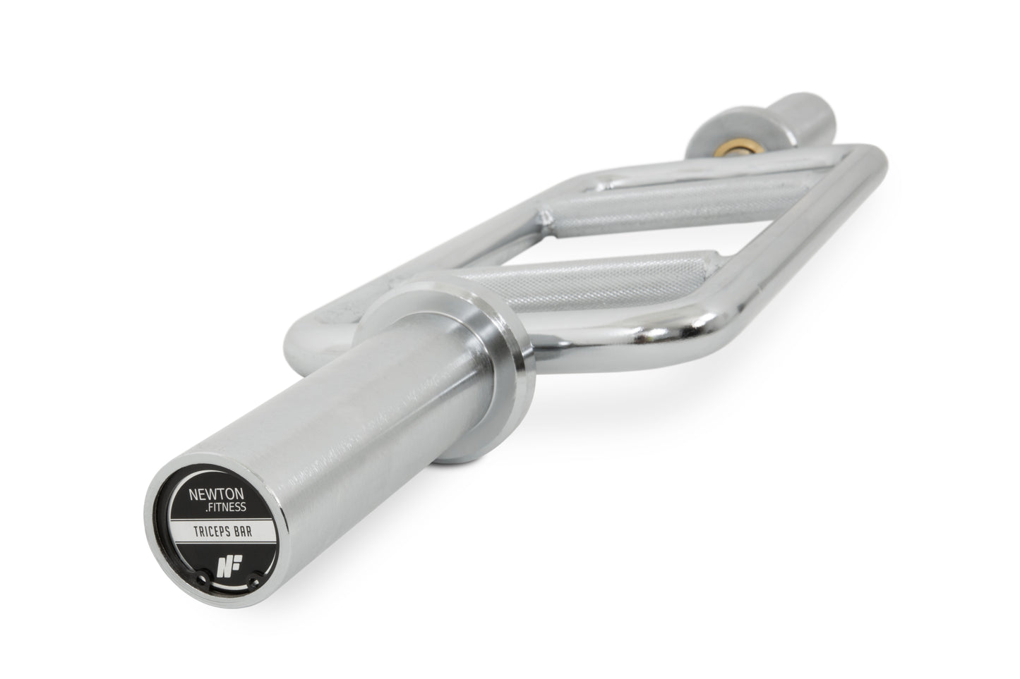Newton Fitness OB-08 Triceps Bar