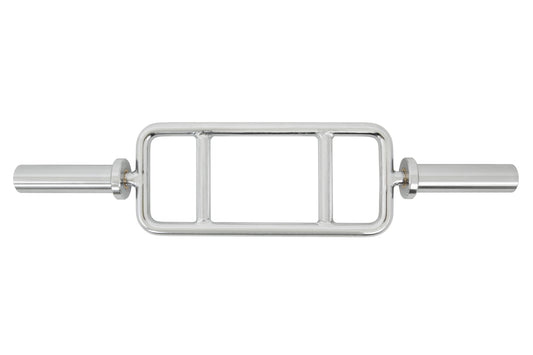 Newton Fitness OB-08 Triceps Bar - Gymless