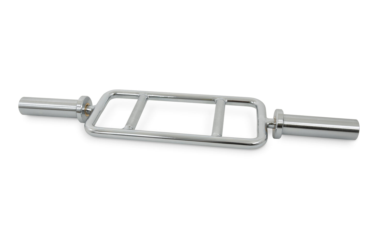 Newton Fitness OB-08 Triceps Bar