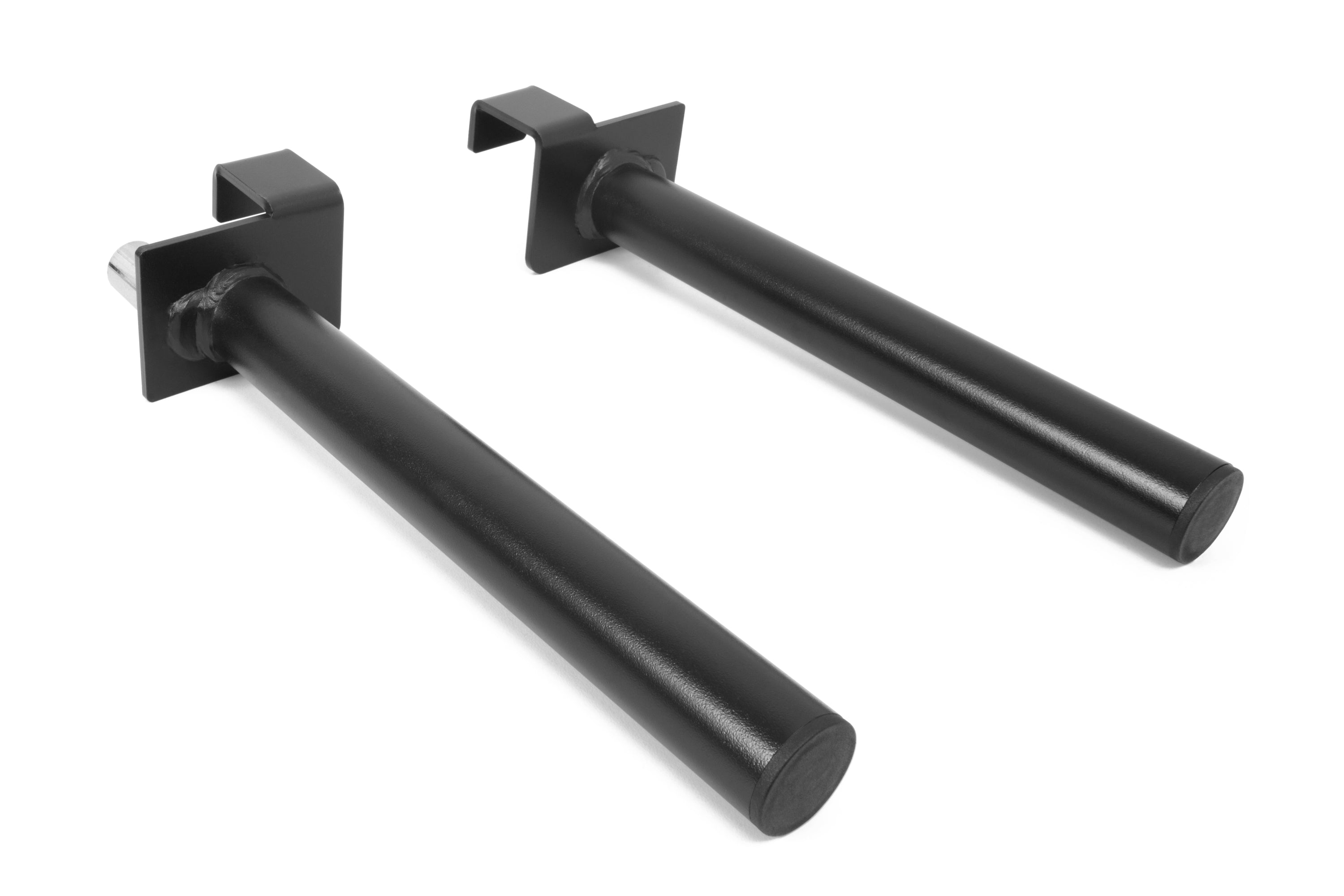 Heavy Duty Power Rack HR3260 Accessories Optional