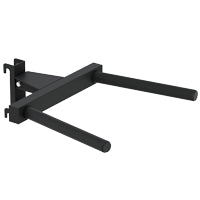Deluxe Smith Machine HM3310  Full Options