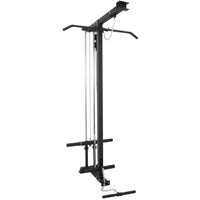 Deluxe Smith Machine HM3310  Full Options