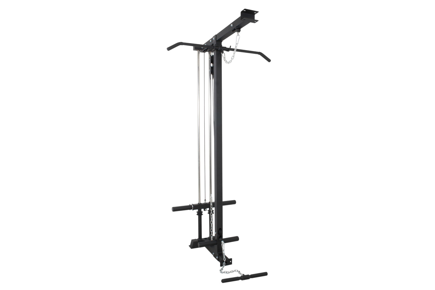 Deluxe Smith Machine HM3310  Full Options