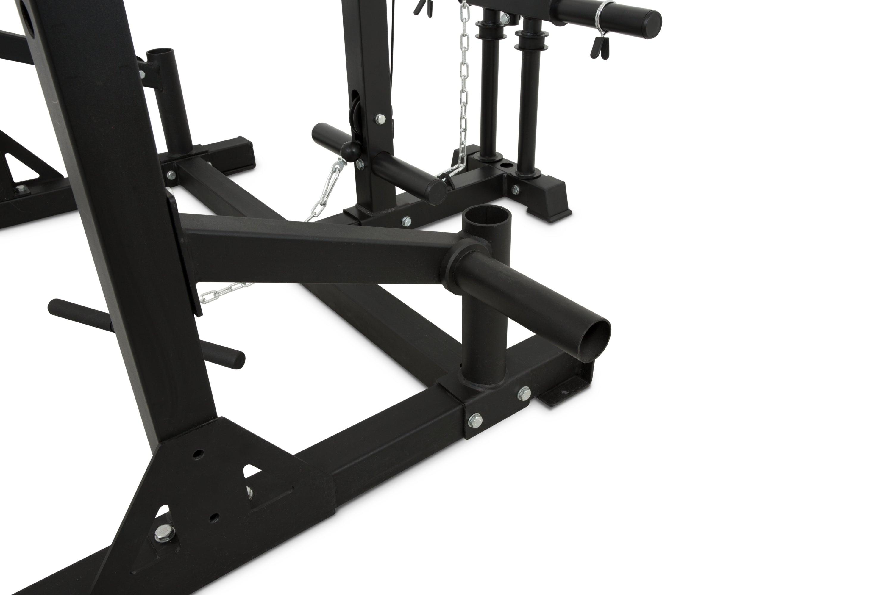 Pivot fitness on sale hr3240