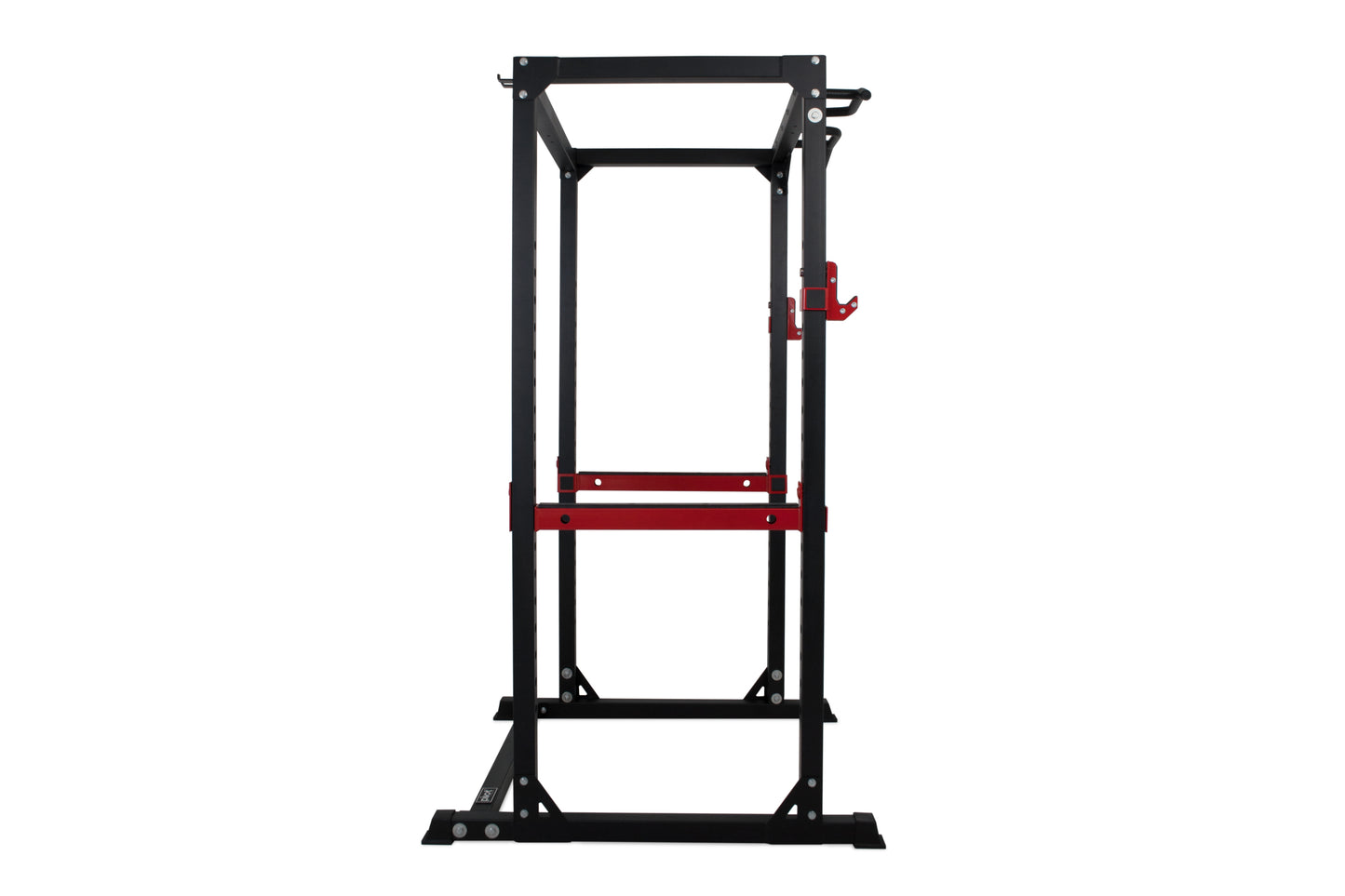 Heavy Duty Power Rack HR3260