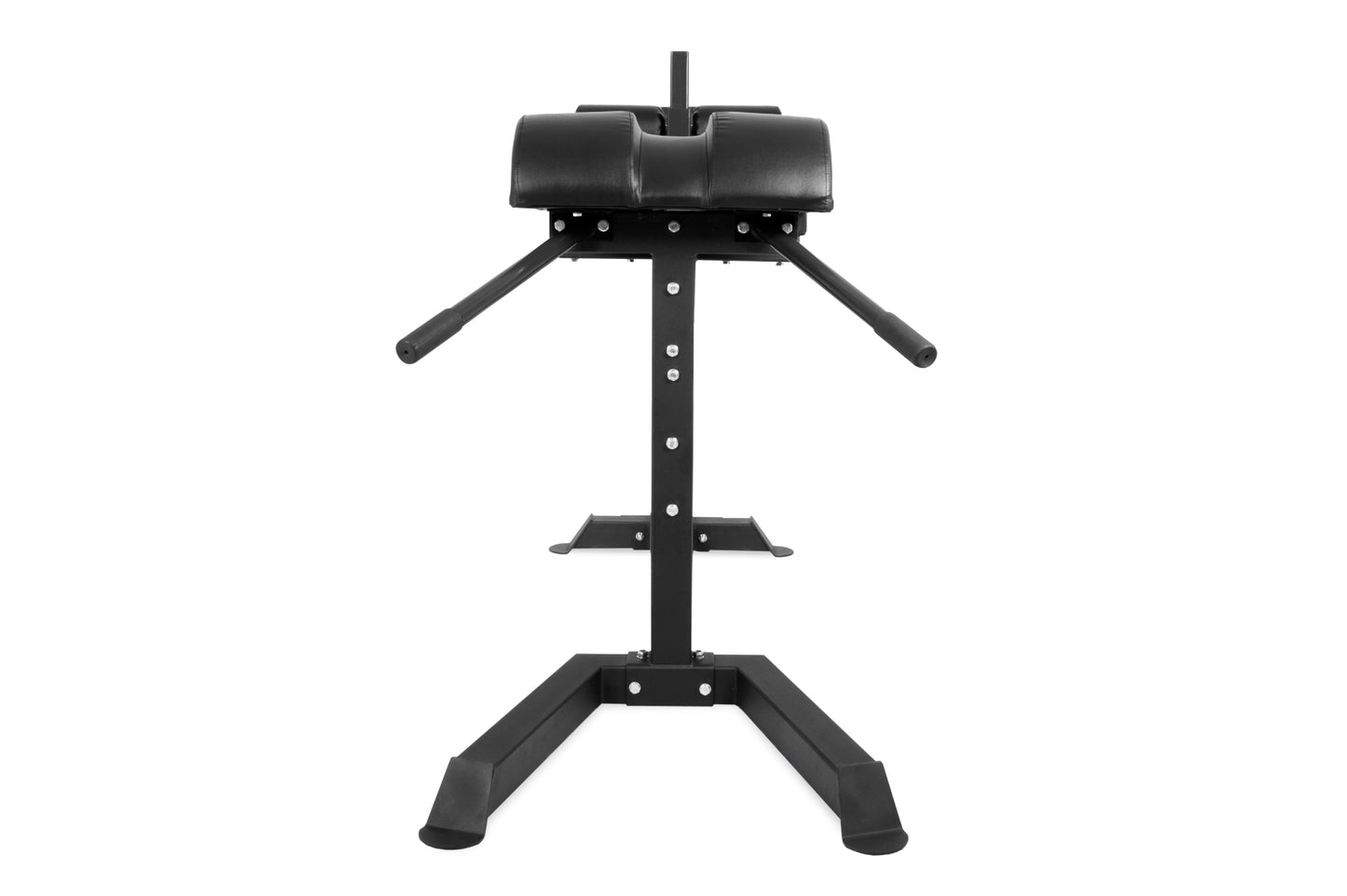 Glute Ham Developer  PM130