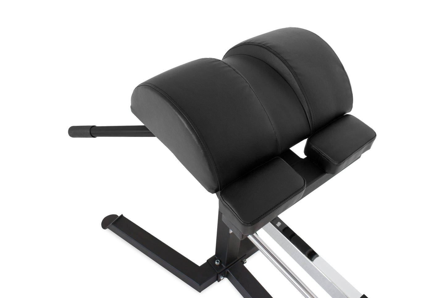 Glute Ham Developer  PM130