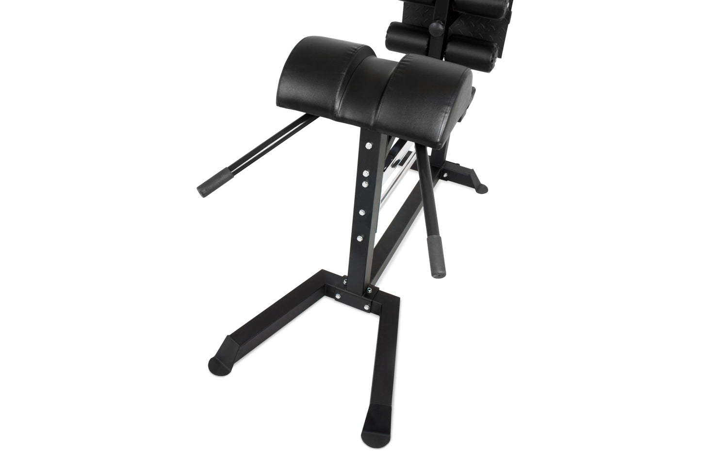 Glute Ham Developer  PM130