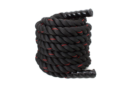 Pivot  15 m /38 mm Battling Rope - Gymless