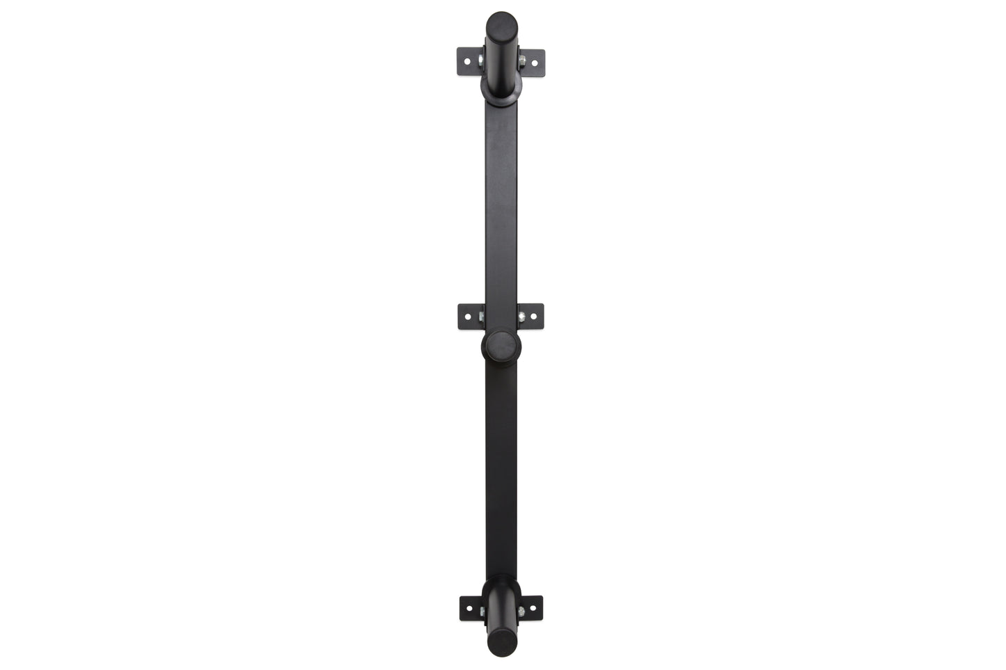Wall Mounted Plates Rack