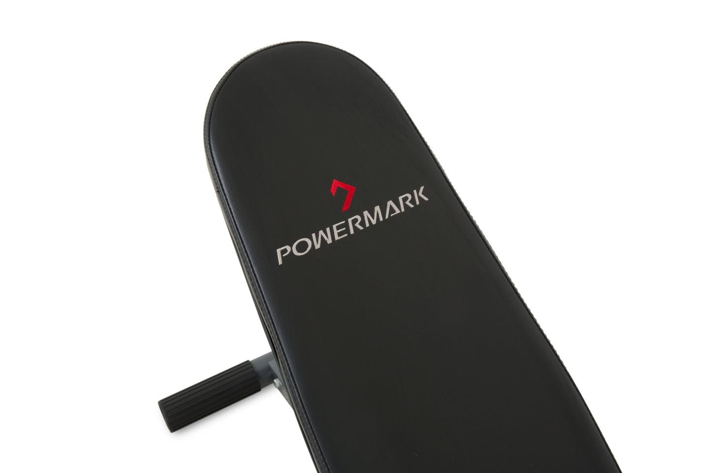 PowerMark 320 UB Foldable Bench