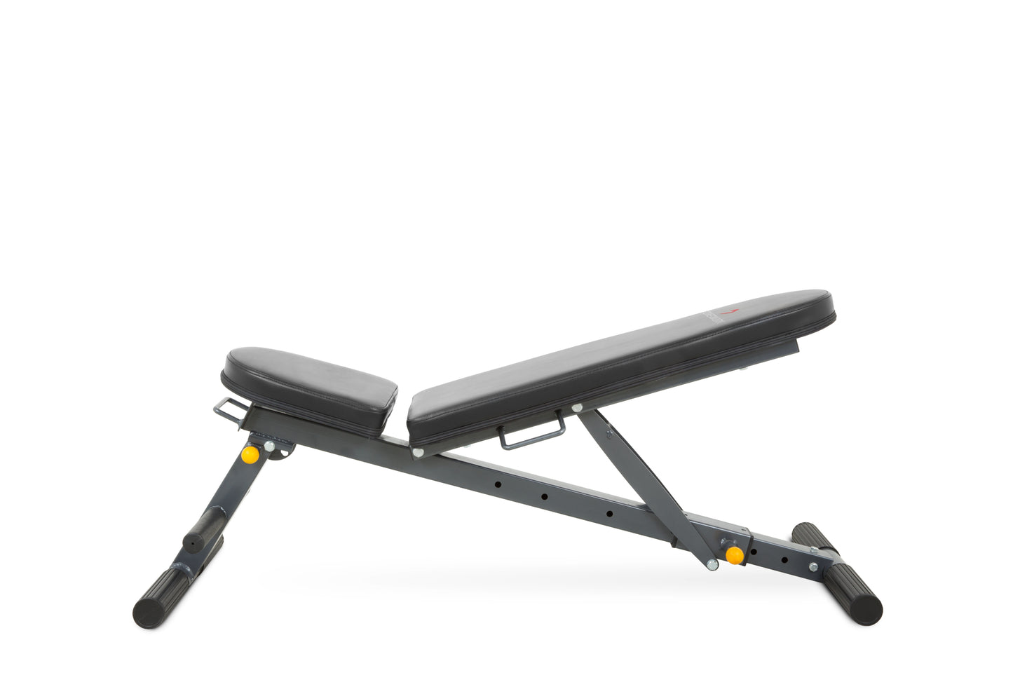 PowerMark 320 UB Foldable Bench