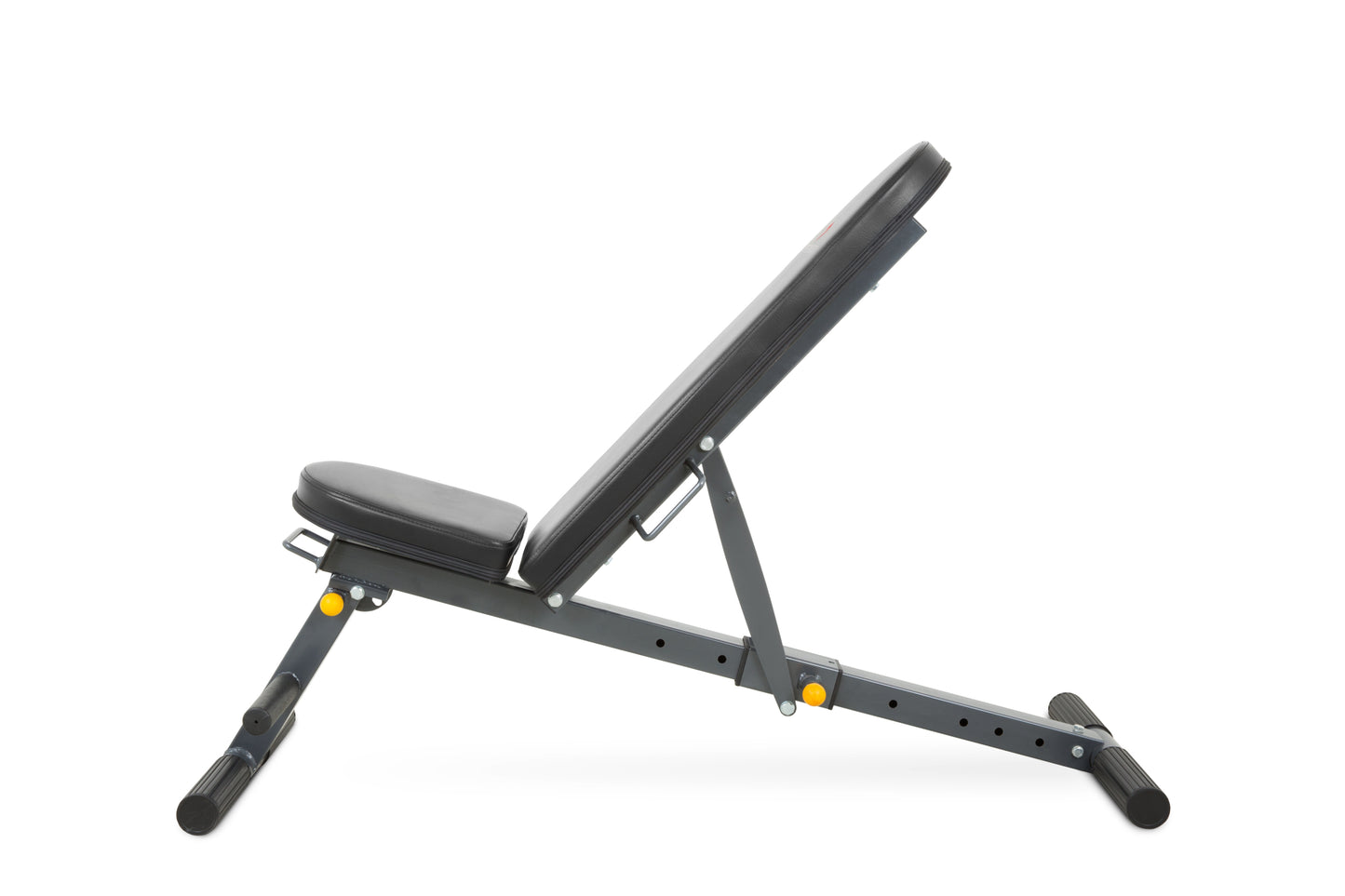 PowerMark 320 UB Foldable Bench