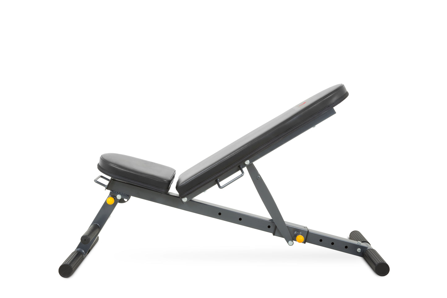PowerMark 320 UB Foldable Bench