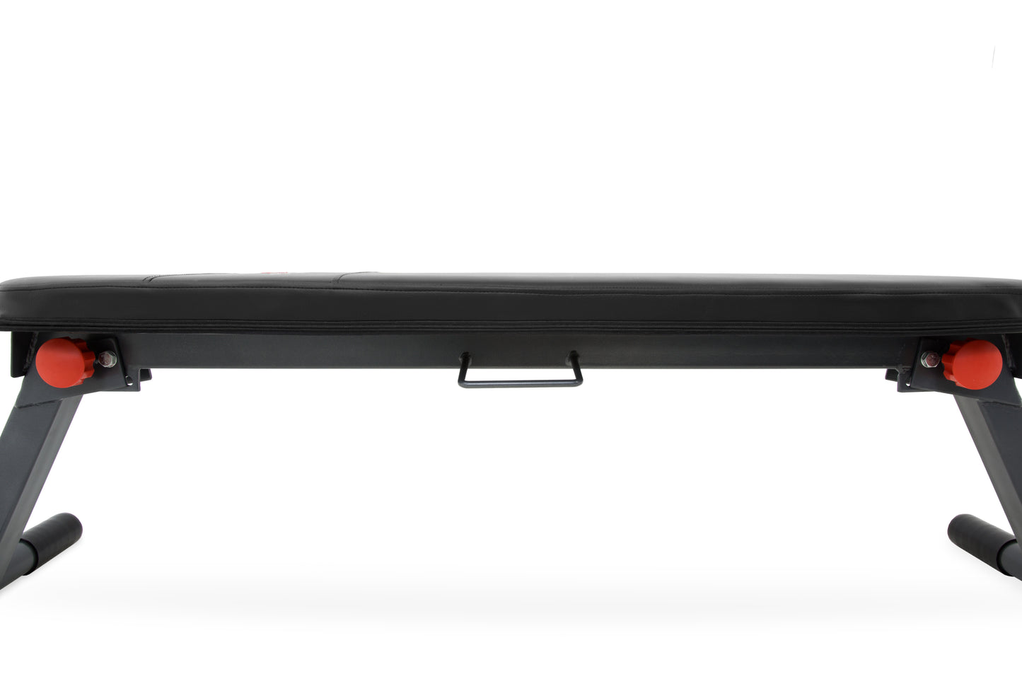 PowerMark 412 Foldable Flat Bench