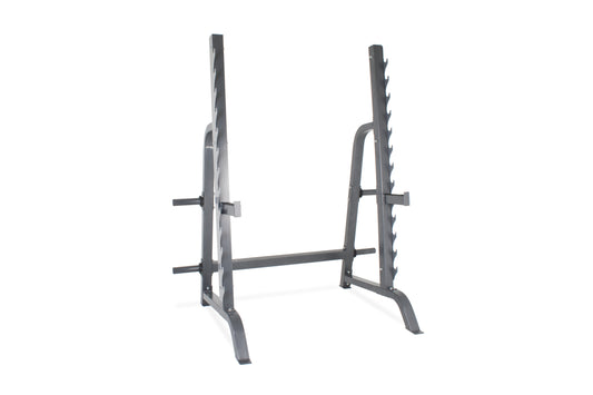 Multi Press Rack - Gymless