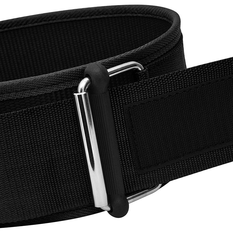 RDX RX1 4” WEIGHT LIFTING BELT