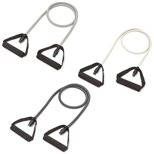 Adidas Resistance Tube - Gymless